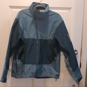 ARC’TERYX Gore-Tex XCR Jacket Size Large